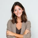 Elsa, conseillère Govo